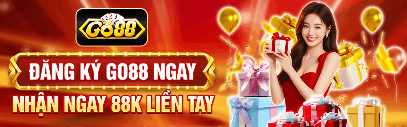 GO88 ⭐️ Cổng Game Uy Tín, Tải App Go 88 An Toàn 47 banner go88 1