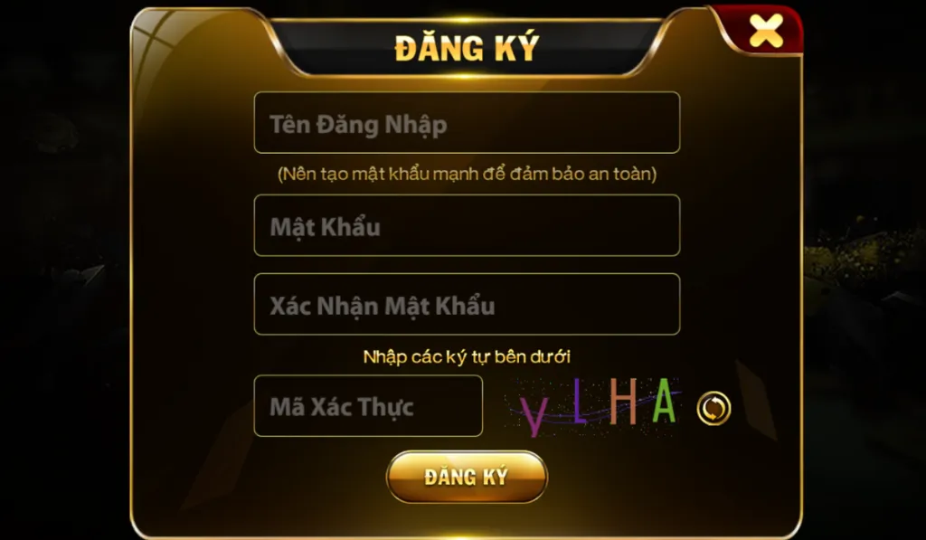 GO88 ⭐️ Cổng Game Uy Tín, Tải App Go 88 An Toàn 52 Đăng ký Go88
