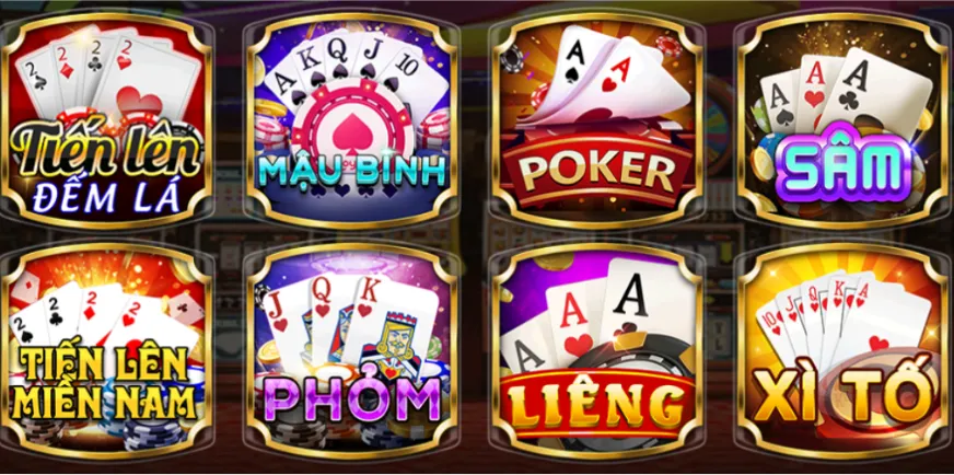 GO88 ⭐️ Cổng Game Uy Tín, Tải App Go 88 An Toàn 49 go88 game bai doi thuong