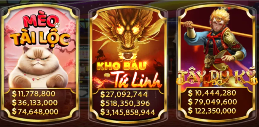 GO88 ⭐️ Cổng Game Uy Tín, Tải App Go 88 An Toàn 50 Game slot go88
