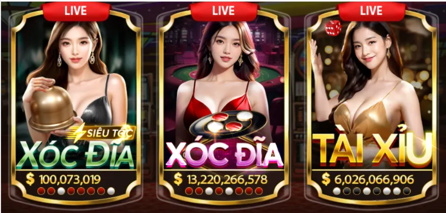 GO88 ⭐️ Cổng Game Uy Tín, Tải App Go 88 An Toàn 51 go88 live casino