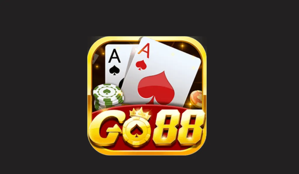 GO88 ⭐️ Cổng Game Uy Tín, Tải App Go 88 An Toàn 48 Go88